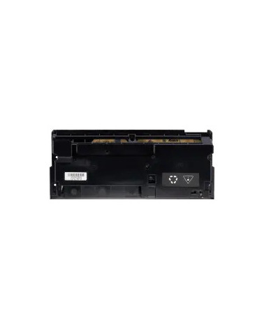 Bloc d’Alimentation PS4 Pro ADP-300FR CUH-72xx – 4 Broches