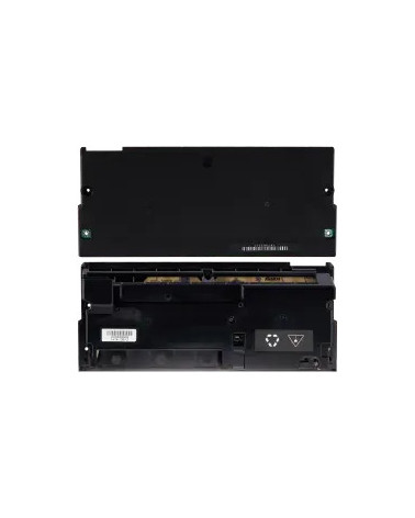 Bloc d’Alimentation PS4 Pro ADP-300FR CUH-72xx – 4 Broches