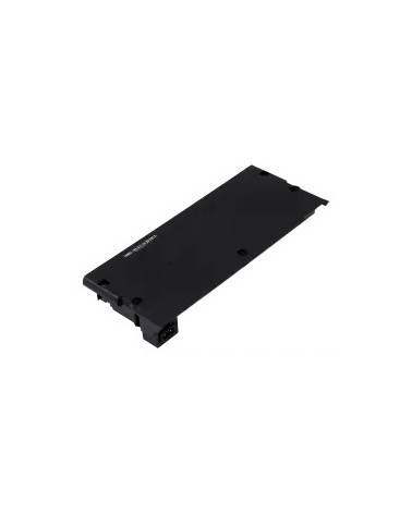 Bloc d’Alimentation PS4 Pro ADP-300FR CUH-72xx – 4 Broches