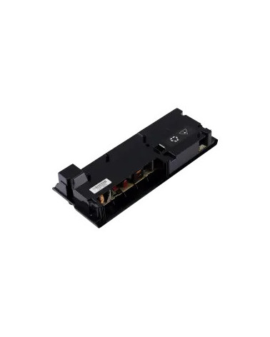 Bloc d’Alimentation PS4 Pro ADP-300FR CUH-72xx – 4 Broches