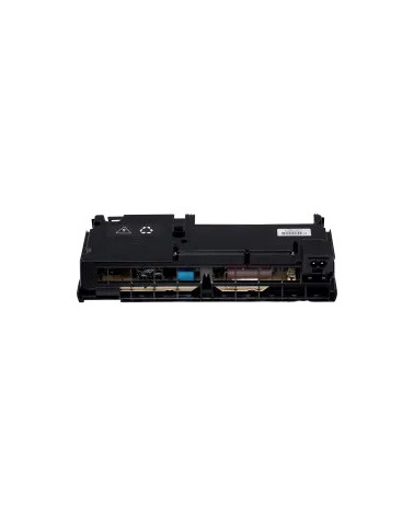 Bloc d’Alimentation PS4 Pro ADP-300FR CUH-72xx – 4 Broches