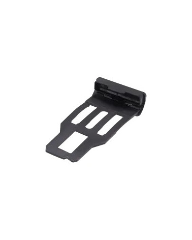 Support de Carte pour Nintendo Switch 2 – Pièce Détachée Console