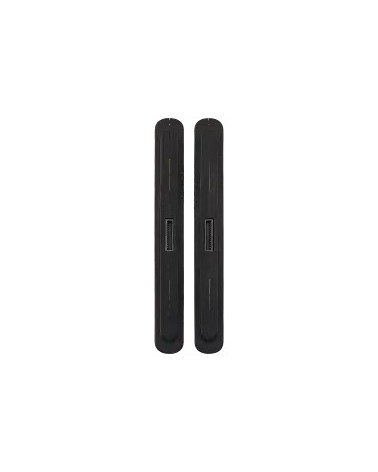 Support de Charge avec Poignée pour Manette Nintendo Switch & Nintendo Switch 2