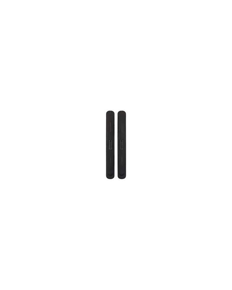 Support de Charge avec Poignée pour Manette Nintendo Switch & Nintendo Switch 2