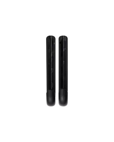 Support de Charge avec Poignée pour Manette Nintendo Switch & Nintendo Switch 2