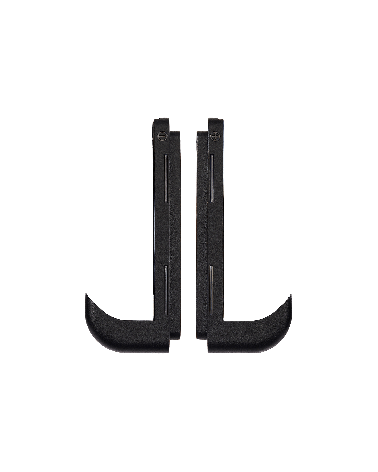 Support de Charge avec Poignée pour Manette Nintendo Switch & Nintendo Switch 2