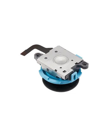 Joystick Analogique TMR Hall 3D Bleu pour Joy-Con Nintendo Switch 2