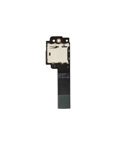 Lecteur de Carte SD avec Carte pour Nintendo Switch 2