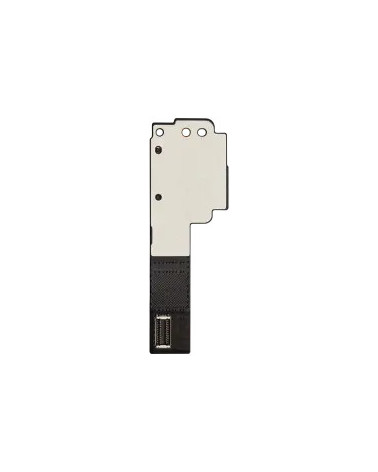 Lecteur de Carte SD avec Carte pour Nintendo Switch 2
