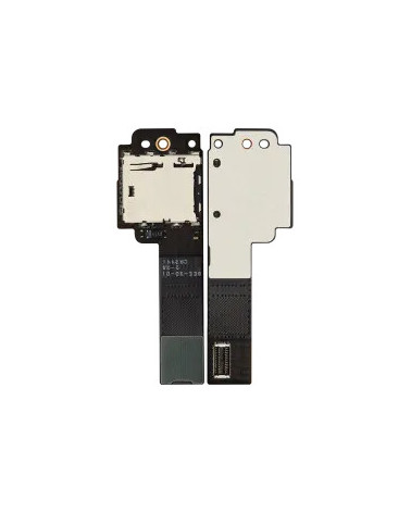 Lecteur de Carte SD avec Carte pour Nintendo Switch 2