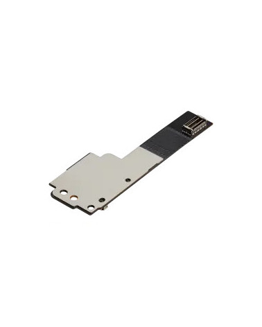 Lecteur de Carte SD avec Carte pour Nintendo Switch 2