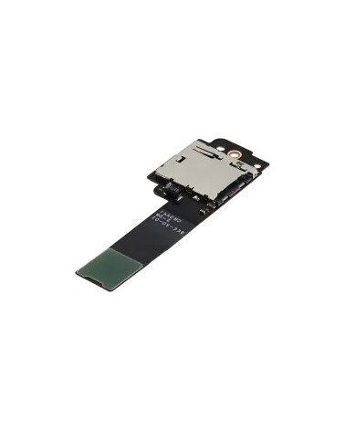 Lecteur de Carte SD avec Carte pour Nintendo Switch 2