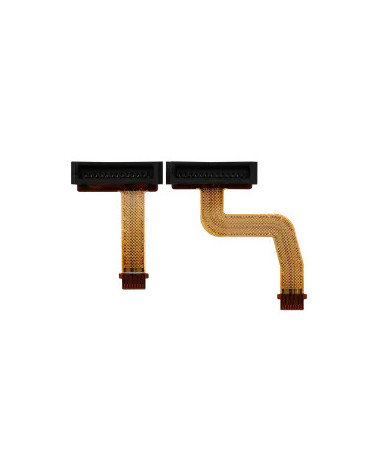 Nappe Connecteur Joy-Con Gauche + Droite pour Nintendo Switch 2