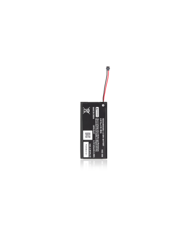 Batterie HAC-006 pour Joy-Con Nintendo Switch V1, V2 et OLED
