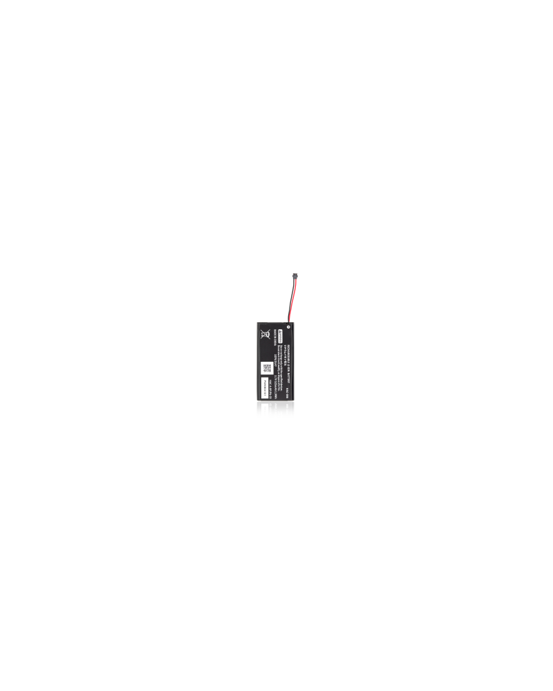 Batterie HAC-006 pour Joy-Con Nintendo Switch V1, V2 et OLED