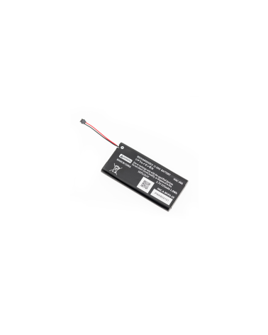 Batterie HAC-006 pour Joy-Con Nintendo Switch V1, V2 et OLED