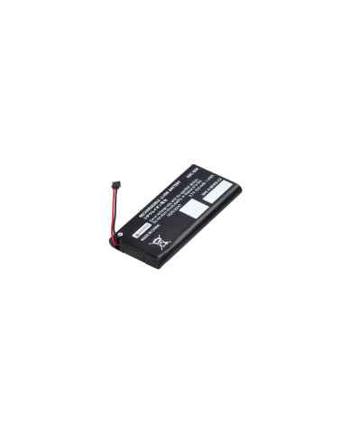 Batterie HAC-006 pour Joy-Con Nintendo Switch V1, V2 et OLED