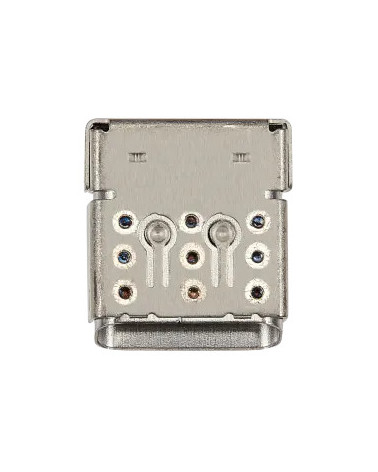 Connecteur de Charge USB-C pour Xbox Series X