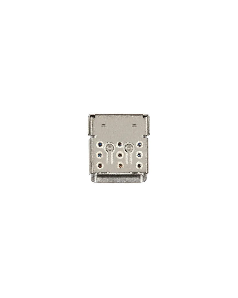 Connecteur de Charge USB-C pour Xbox Series X