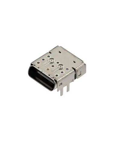 Connecteur de Charge USB-C pour Xbox Series X