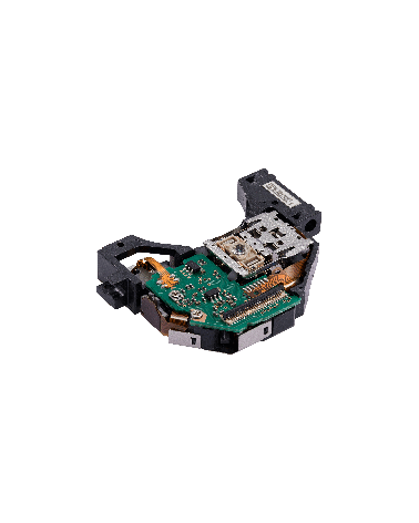 Lentille Laser HOP-B150 pour Xbox One et Xbox Series X – DG-6M1S / DG-6M2S