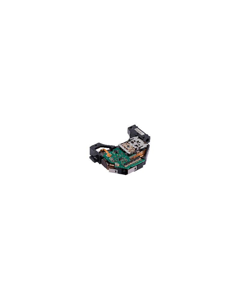 Lentille Laser HOP-B150 pour Xbox One et Xbox Series X – DG-6M1S / DG-6M2S