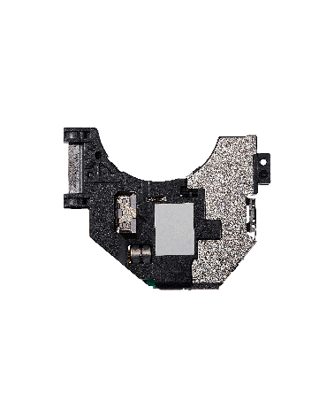Lentille Laser HOP-B150 pour Xbox One et Xbox Series X – DG-6M1S / DG-6M2S