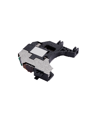 Lentille Laser HOP-B150 pour Xbox One et Xbox Series X – DG-6M1S / DG-6M2S