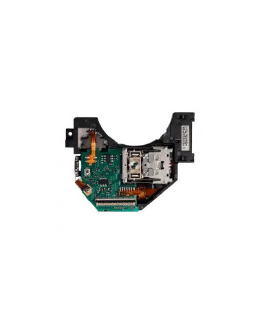 Lentille Laser HOP-B150 pour Xbox One et Xbox Series X – DG-6M1S / DG-6M2S