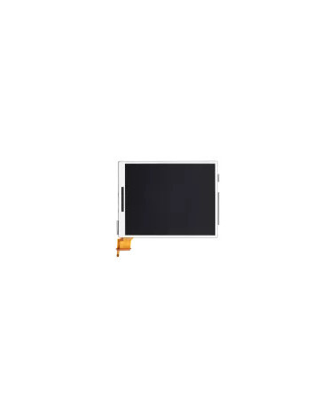 Écran LCD Inférieur pour Nintendo 3DS XL