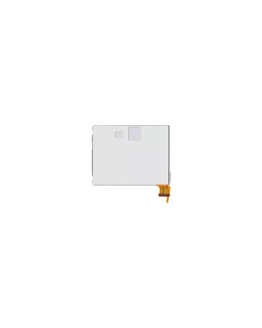 Écran LCD Inférieur pour Nintendo 3DS XL