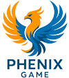 Phénix Game