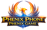 Phénix Game